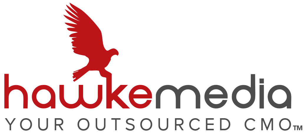 client